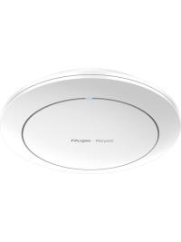 RUIJIE REYEE RG-RAP2266 AX3000 WIFI6 1xGE 2976MBPS 5GHz INDOOR POE ACCESS POINT